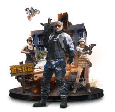 新普京comV1.10.3安卓版 2